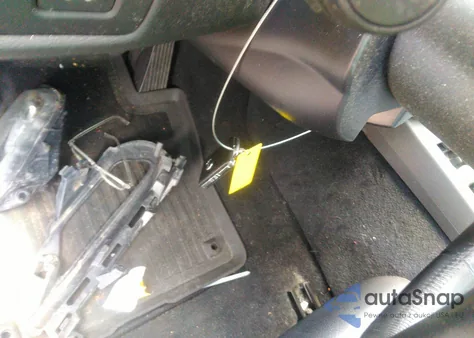 2021 Volvo Xc60 T5 Momentum from USA, damaged, VIN YV4102RK7M1881622